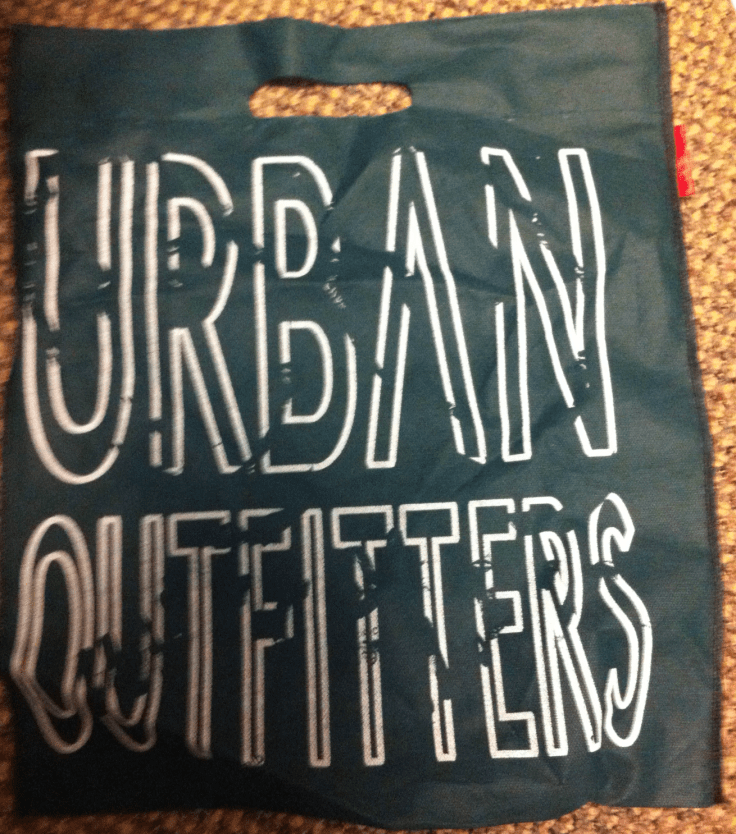 Screen Shot 2012-12-02 at 11.59.33 PM