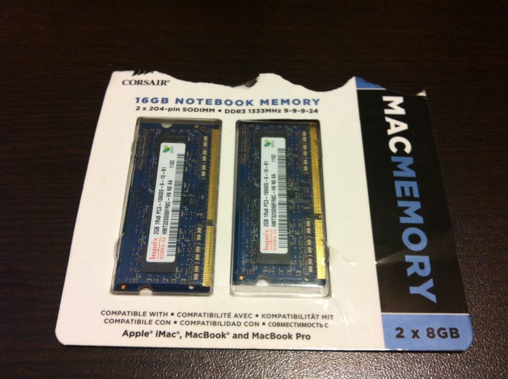 開封してしまってすいません。