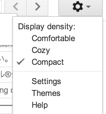 Screen Shot 2013-01-15 at 5.37.48 PM