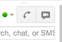Screen Shot 2013-01-15 at 5.38.55 PM