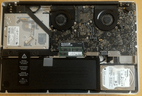 中身のイメージ