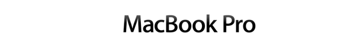 MacBookPro