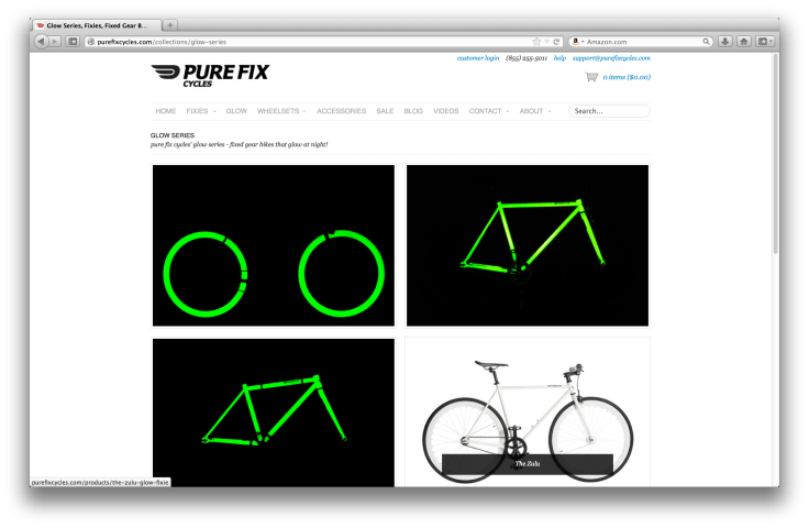 Screen Shot 2013-04-25 at 10.36.23 PM