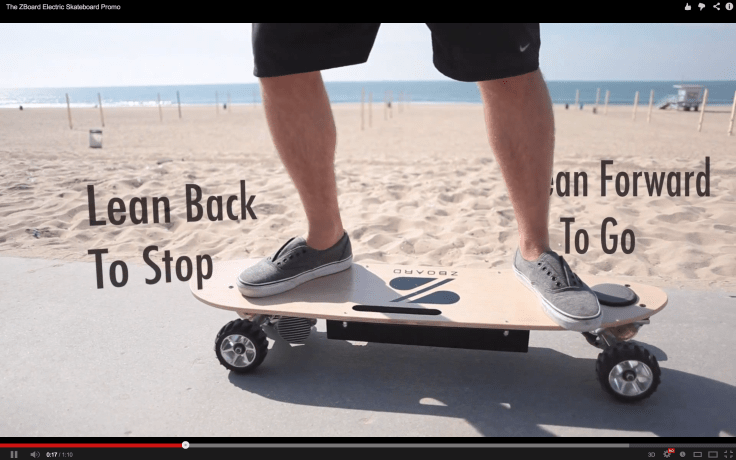 Screen Shot 2013-05-14 at 10.42.18 PM