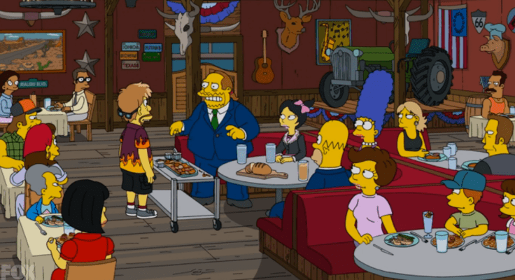 日本人は思っていることを言わない