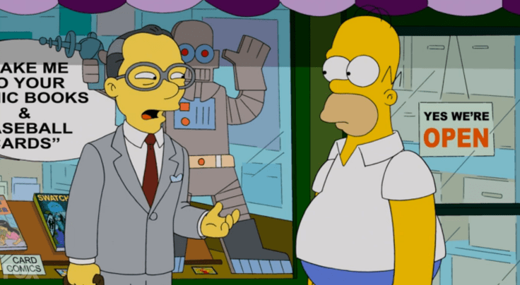 日本語発音アクセント