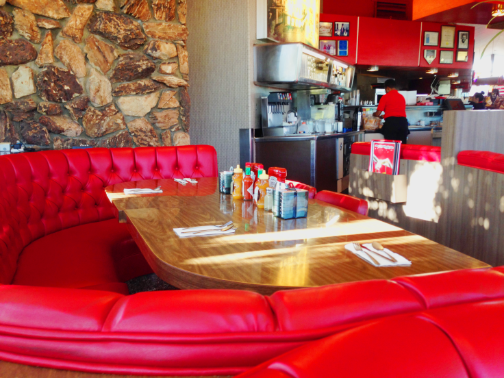 代名詞だね、もはや