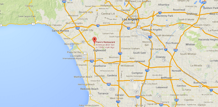 だいたいこの辺ね