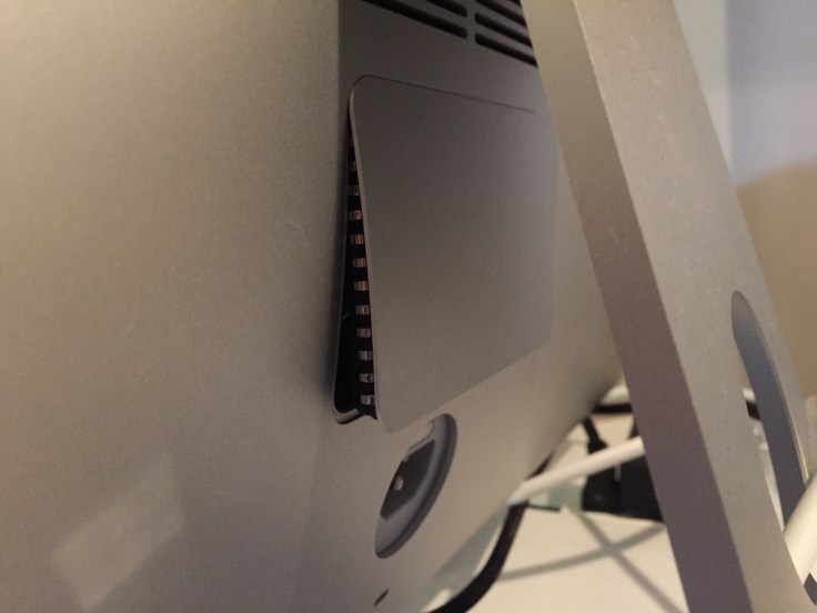 張り切りすぎて怪我をしないように