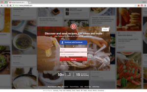 スクリーンショット 2015-08-02 13.05.37