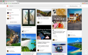 スクリーンショット 2015-08-02 13.11.25