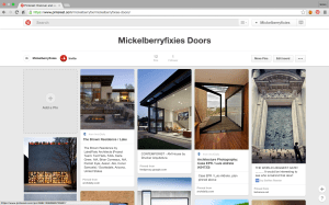 スクリーンショット 2015-08-02 13.12.58