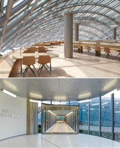 mansueto_library_u_chicago_helmut_jahn_collabcubed